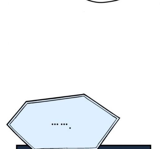쓰레기는 쓰레기통에!  24화 8