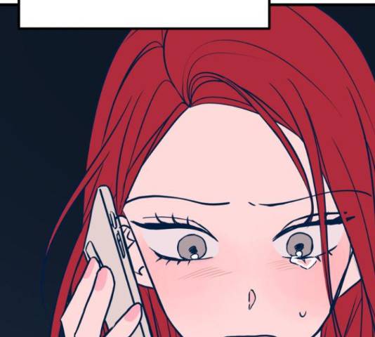 쓰레기는 쓰레기통에!  24화 12