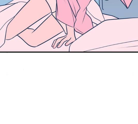 쓰레기는 쓰레기통에!  24화 42