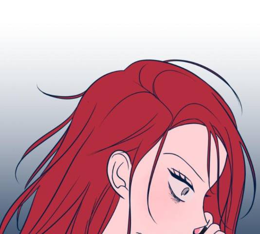 쓰레기는 쓰레기통에!  24화 47