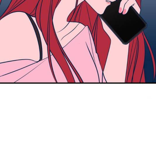 쓰레기는 쓰레기통에!  24화 48