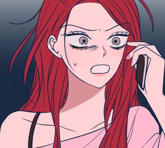 쓰레기는 쓰레기통에!  24화 55