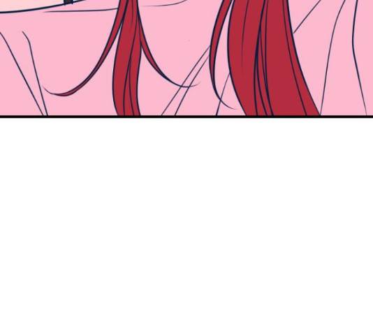 쓰레기는 쓰레기통에!  24화 56