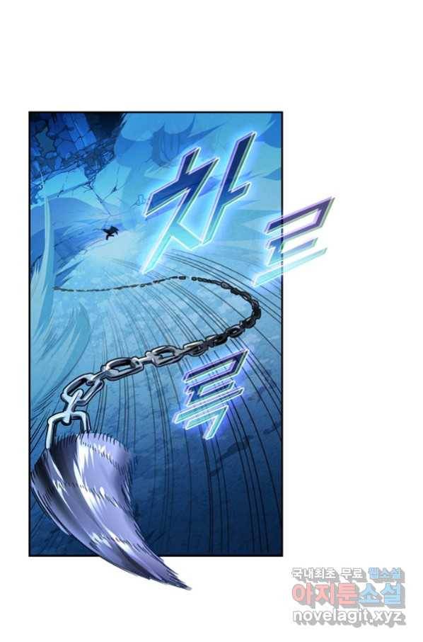 전설 헌터로 키워지는 중입니다 75화 46