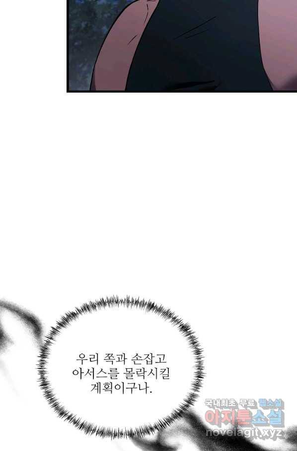 8서클 마법사의 환생 98화 6