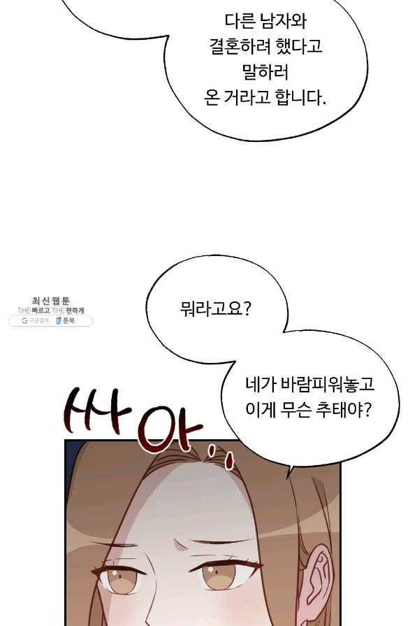카니발 베이비 43화 62