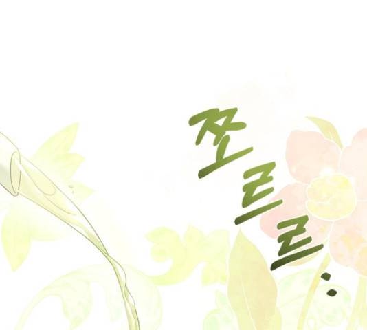해시의 신루 31화 1
