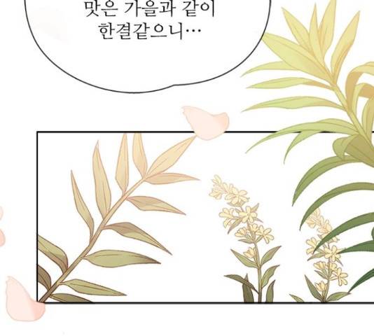 해시의 신루 31화 21