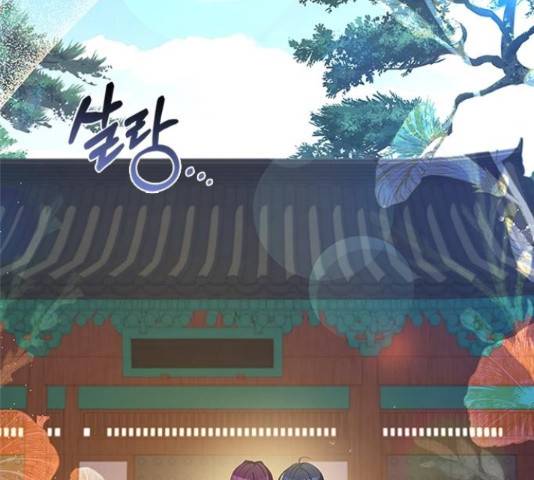 해시의 신루 31화 183