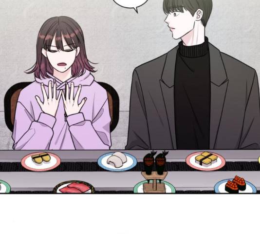 위대한 겸상 6화 34