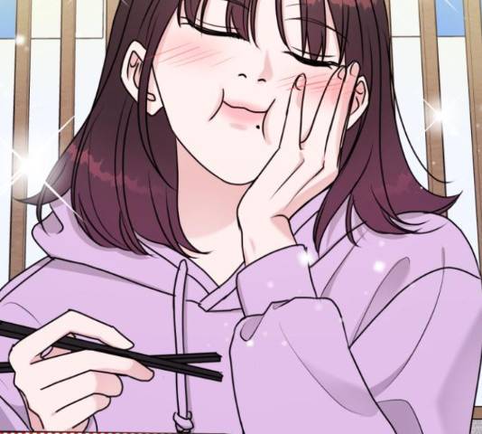 위대한 겸상 6화 64