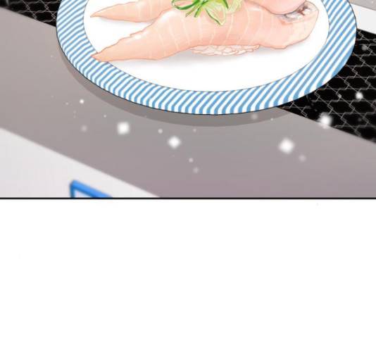 위대한 겸상 6화 73