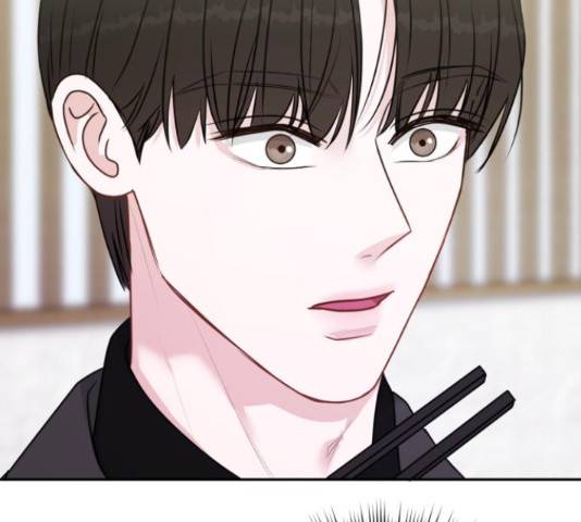 위대한 겸상 6화 77