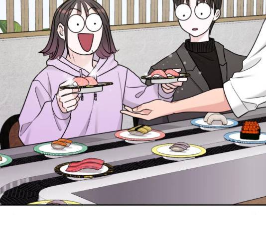 위대한 겸상 6화 92