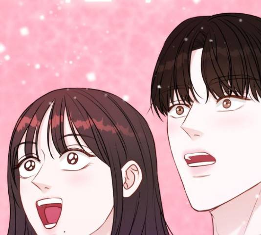 위대한 겸상 6화 101