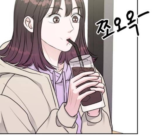 위대한 겸상 6화 130