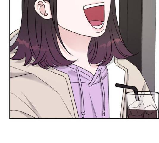 위대한 겸상 6화 132