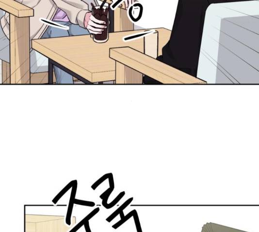 위대한 겸상 6화 140