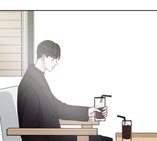 위대한 겸상 6화 155