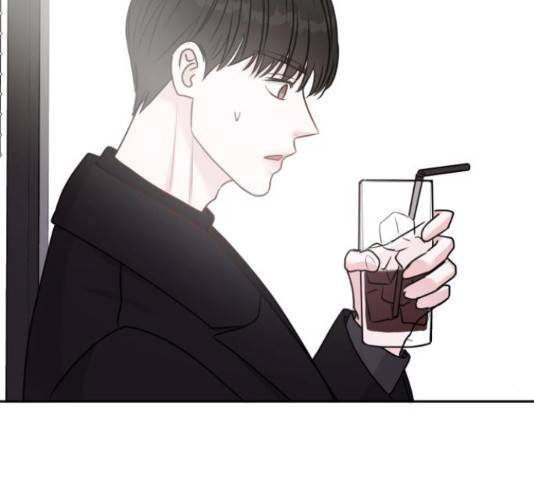 위대한 겸상 6화 157
