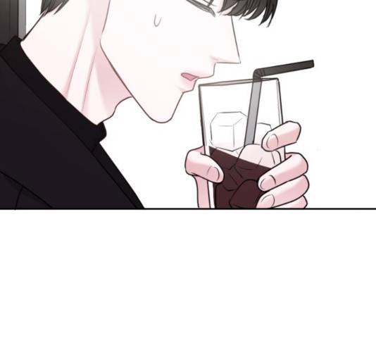 위대한 겸상 6화 159