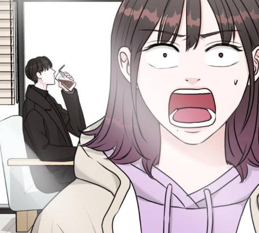 위대한 겸상 6화 161