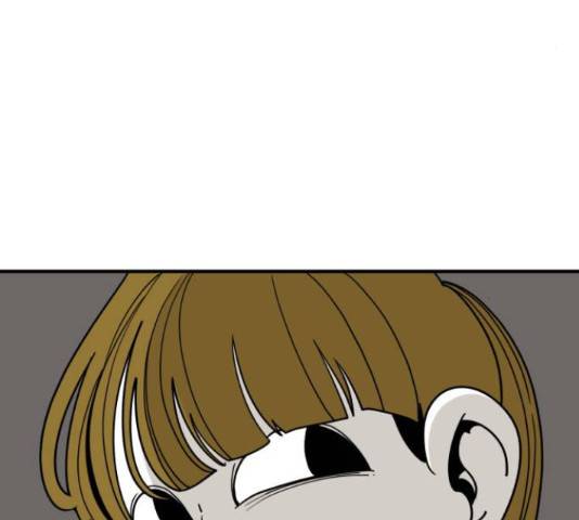 1학년 9반 16화 29