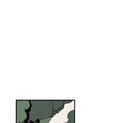 1학년 9반 16화 61