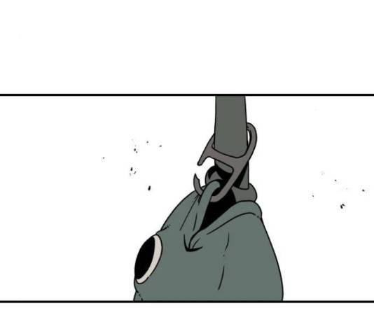 1학년 9반 16화 76