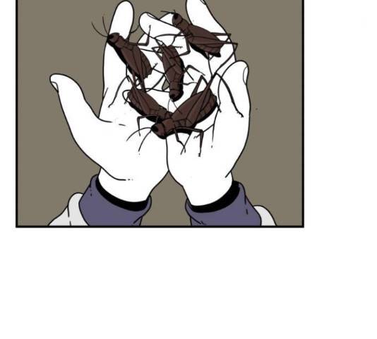 1학년 9반 16화 156