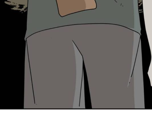 1학년 9반 16화 172