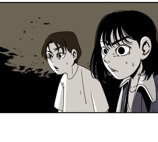 1학년 9반 16화 174