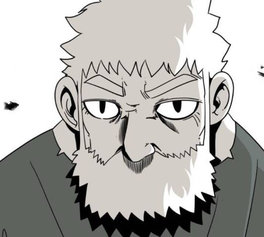 1학년 9반 16화 182