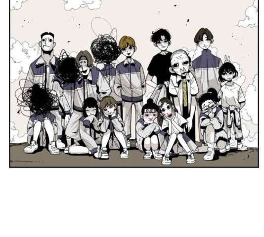 1학년 9반 16화 187