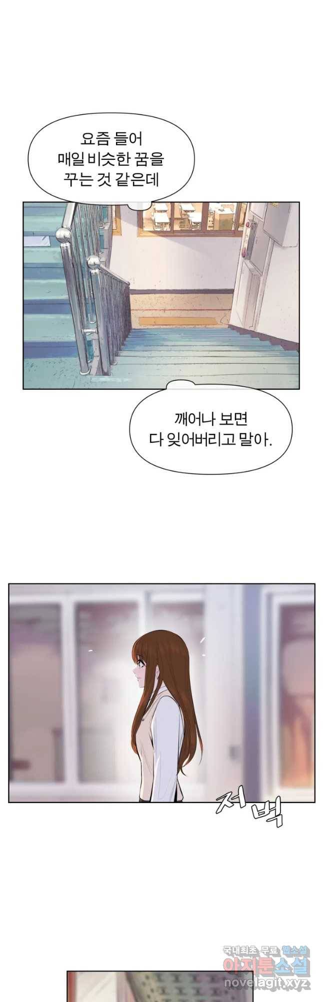 케어시트 41화 사육셋팅 10