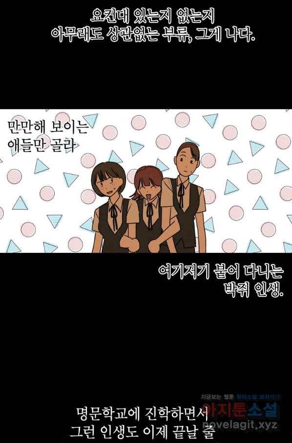 귀의 하나이다 25화 13
