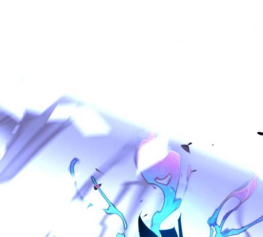 트럼프 129화 36