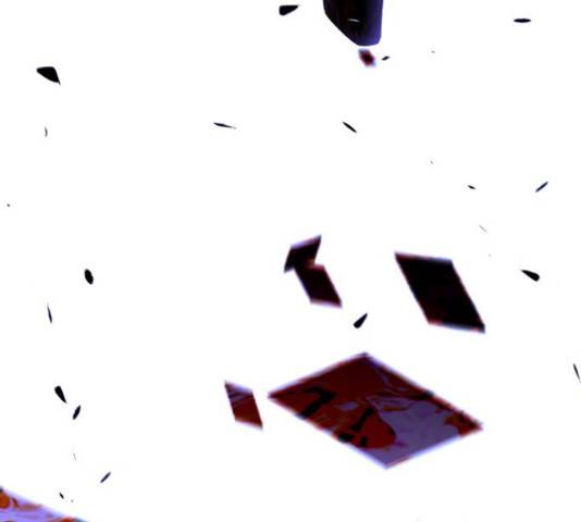 트럼프 129화 40