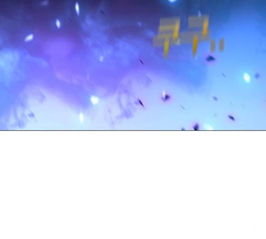 트럼프 129화 49