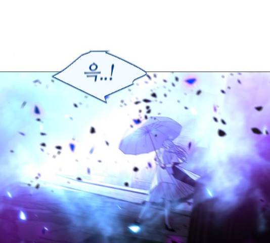 트럼프 129화 50