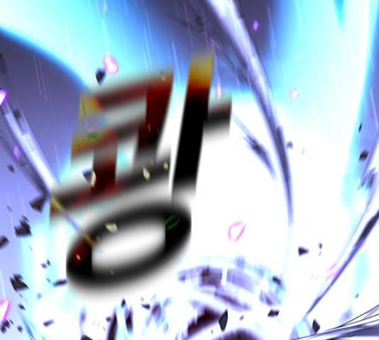 트럼프 129화 85