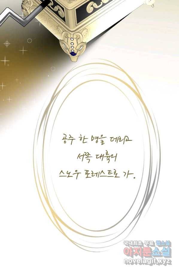 공주전쟁 106화 39