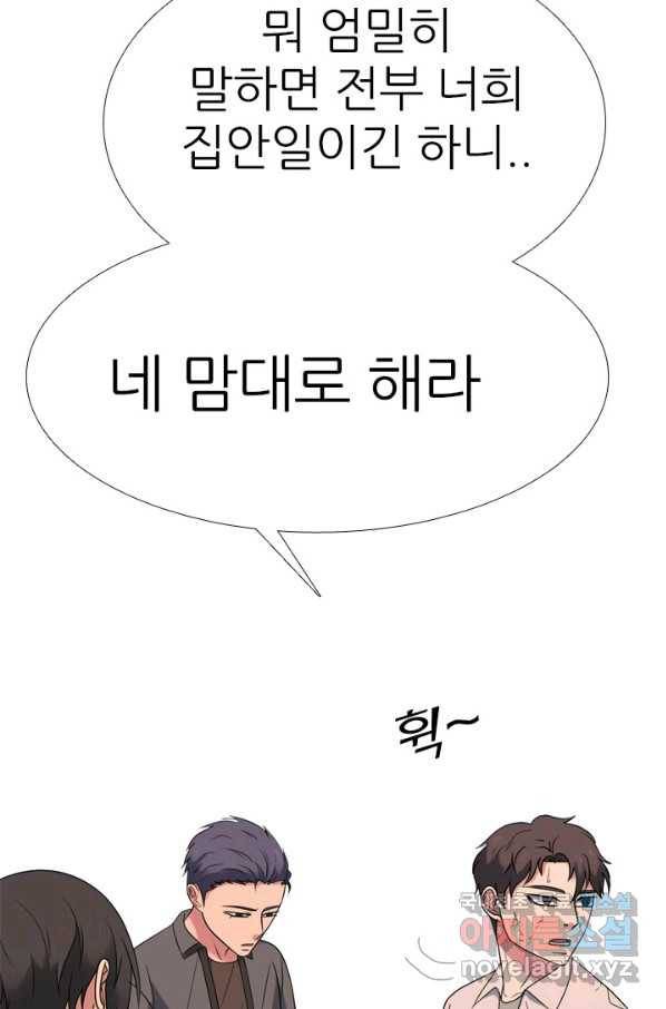 고교전설 258화 갈등의 끝 18