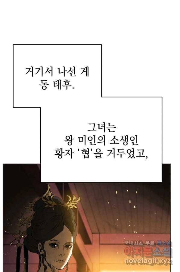 삼국지 여포전 60화 8