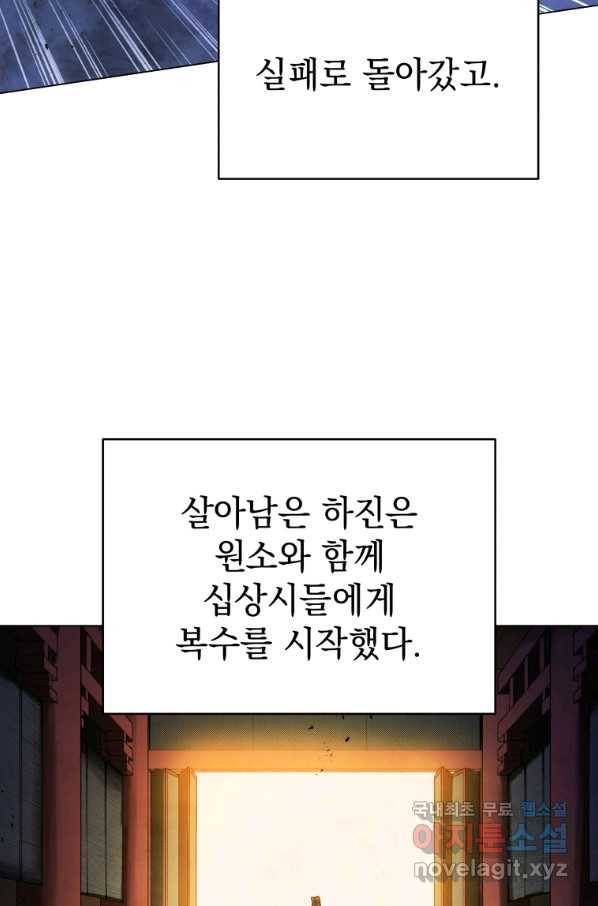삼국지 여포전 60화 18