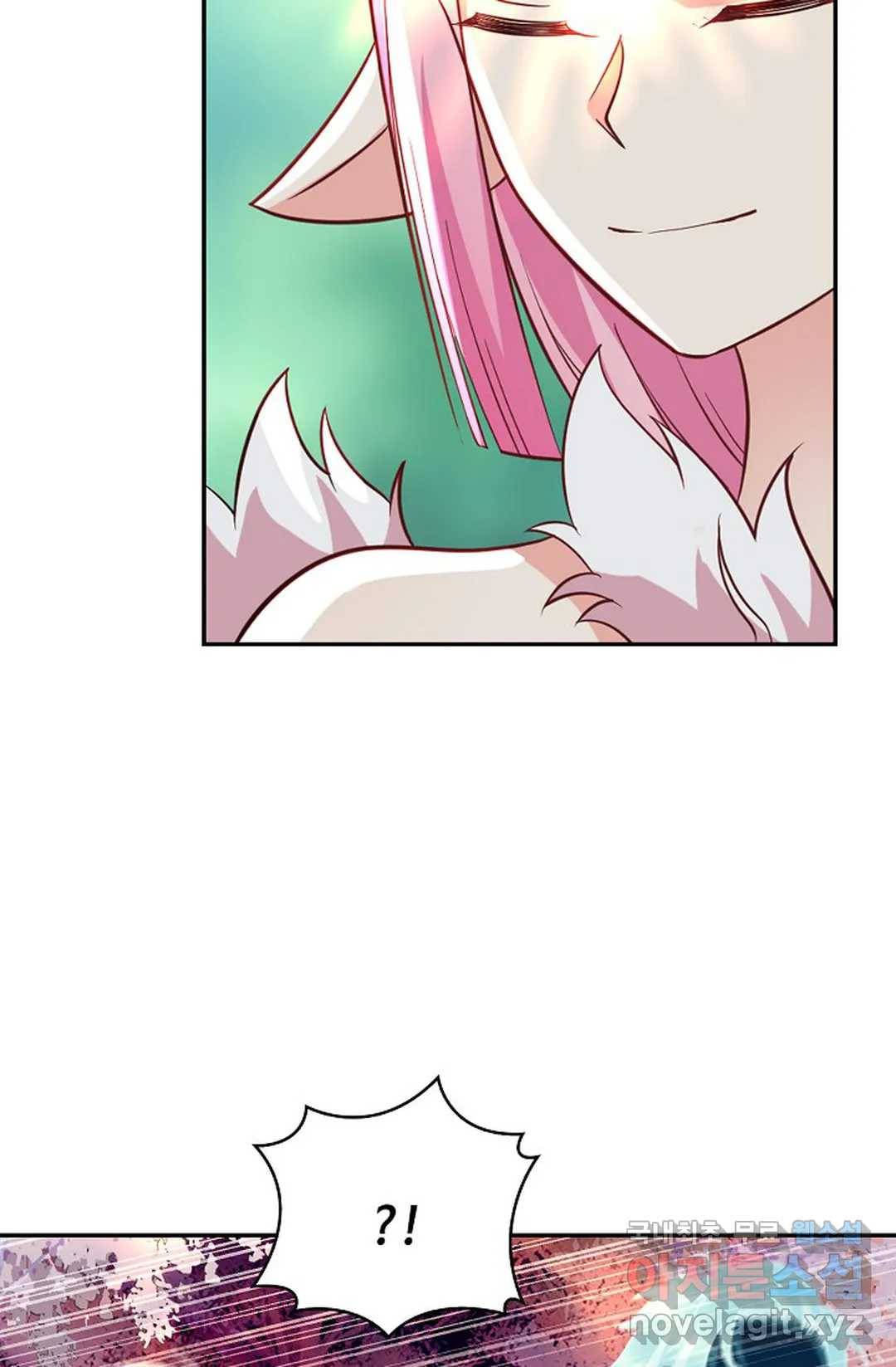 무련전봉 641화 15