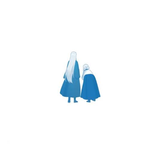 아침을 지나 밤으로 99화 12