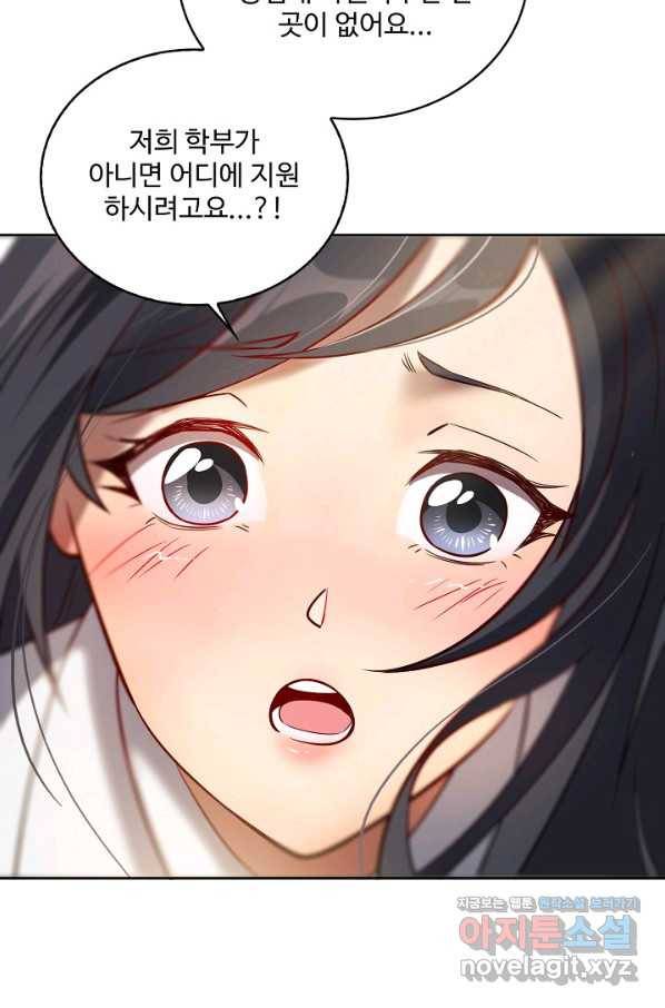 멸망할 도시의 회귀자 44화 6