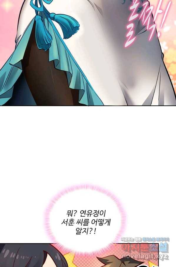멸망할 도시의 회귀자 44화 10