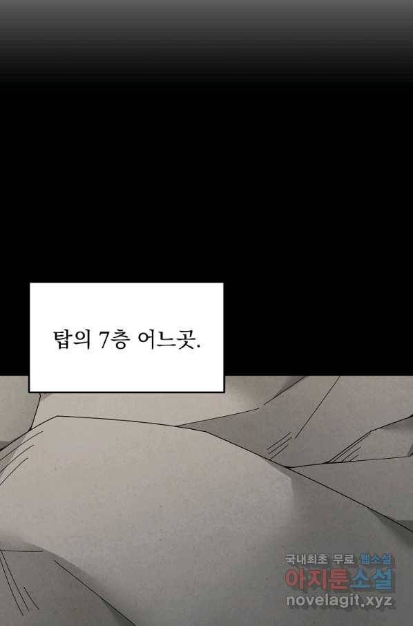뉴비가 너무 강함 25화 89